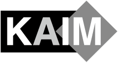 株式会社KAIM
